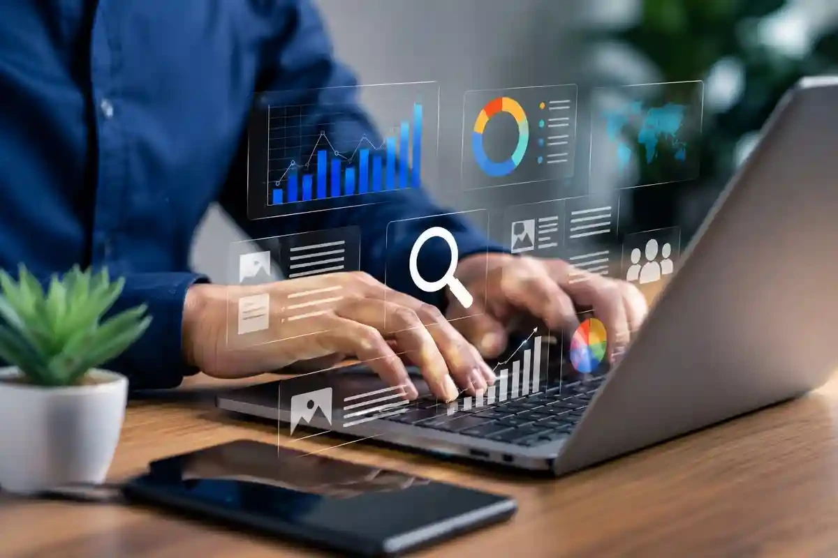 SEO & Growth Engine