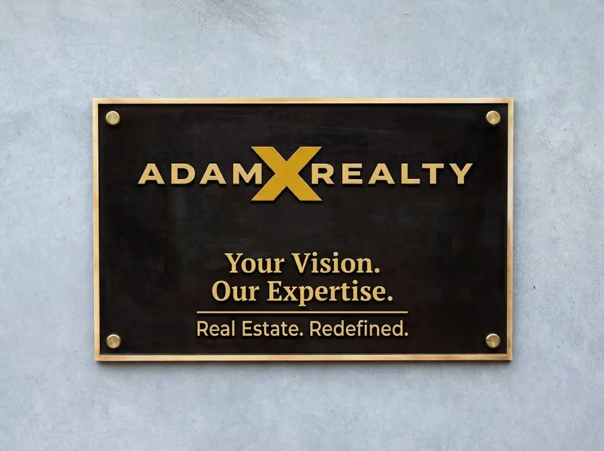 Problem and Solution Banner
