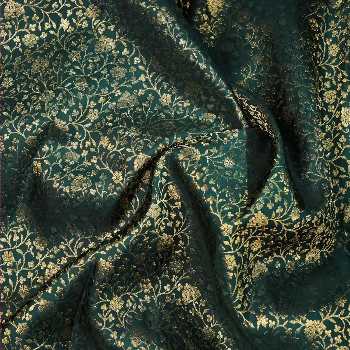 Palette background