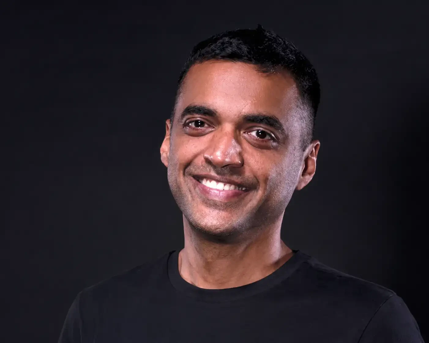 Deepinder Goyal