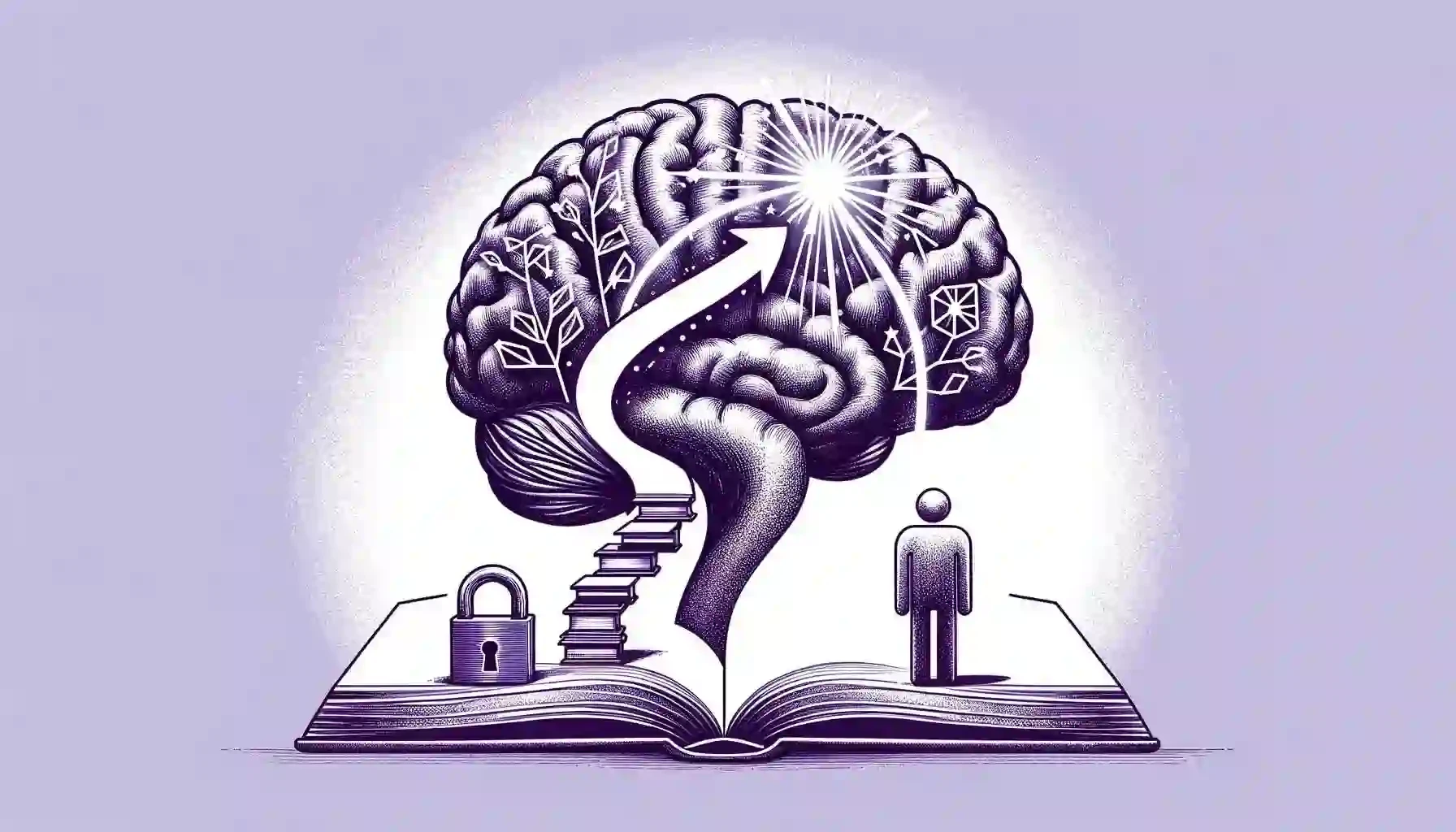 The Science of Remembering What You Study: Active Recall, Spaced Repetition and Interleaving Explained