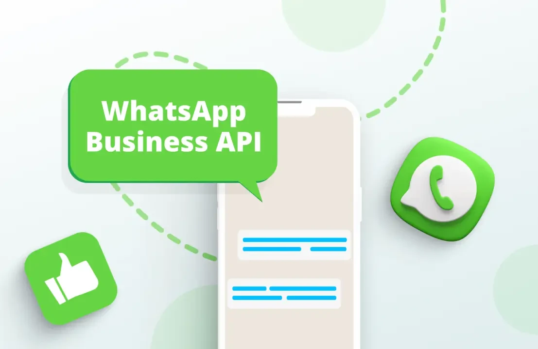 WhatsApp Business API Marketing: A Complete Guide for Indian Businesses