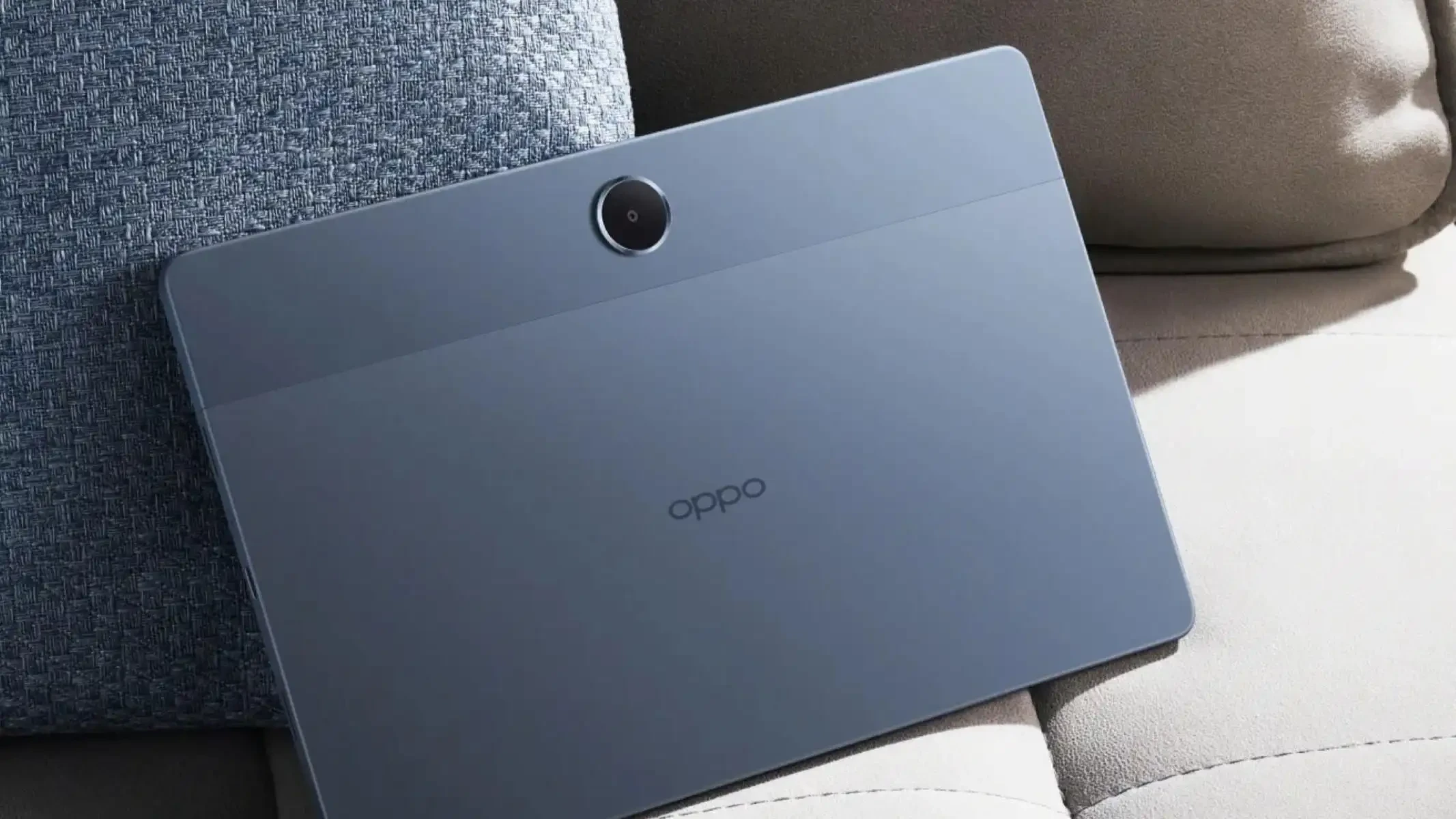 OPPO Enco X4 and Pad Mini: Features, Specs and Price Comparison