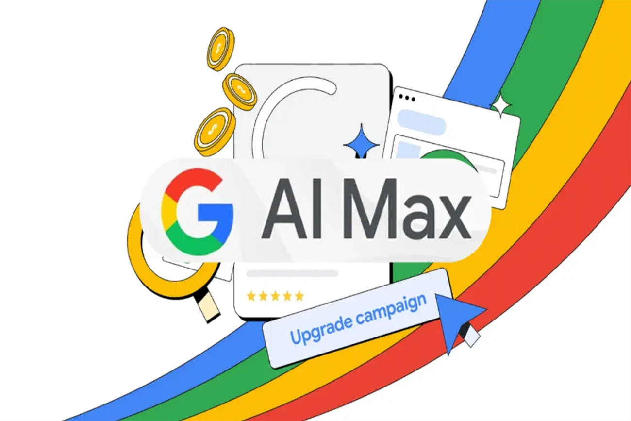 Google Makes AI Max Migration Mandatory for Search Campaigns, Reshaping Search Advertising