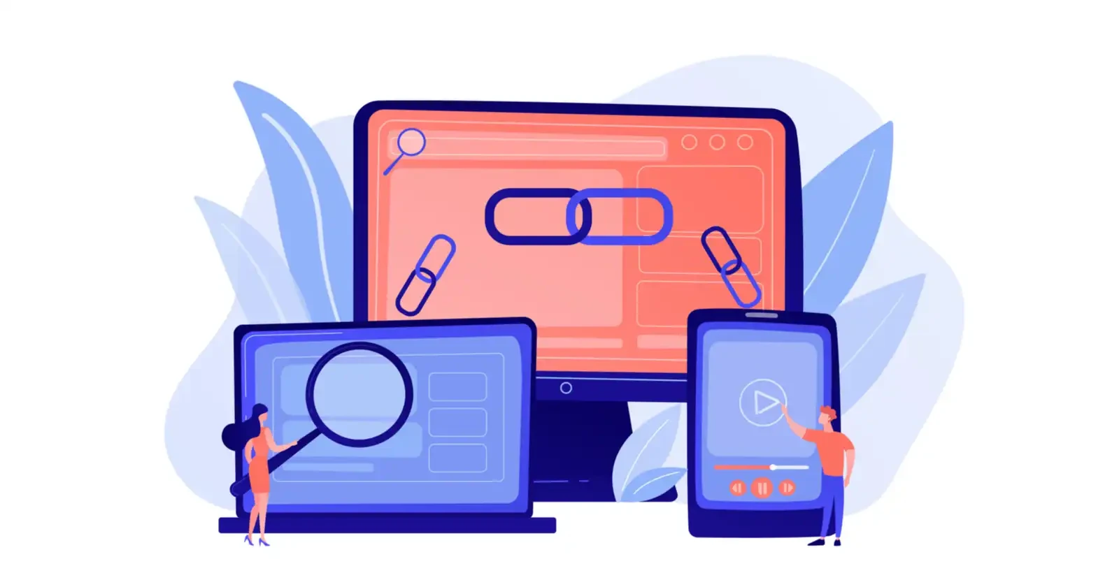 Link Building in 2026: Strategies That Still Work