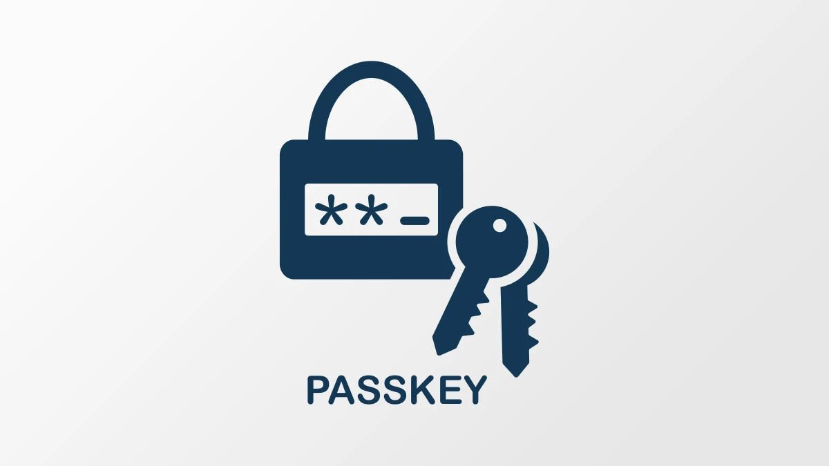 Passkeys Explained: How Passwordless Login Works and Why It Is Safer Than Passwords