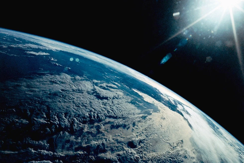 World Space Week 2026 Begins: Where India's Gaganyaan Human Spaceflight Programme Stands