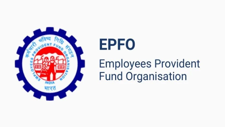 EPFO Wage Ceiling Raised to ₹25,000: What It Means for Salaried Employees and Employers