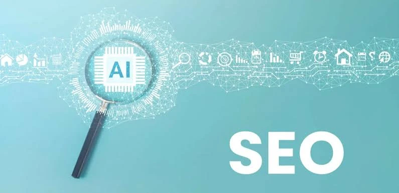 SEO and AI Search Weekly Recap: First Week of October 2026