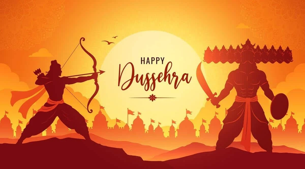 Dussehra 2026: Date, Meaning and Significance of Vijayadashami