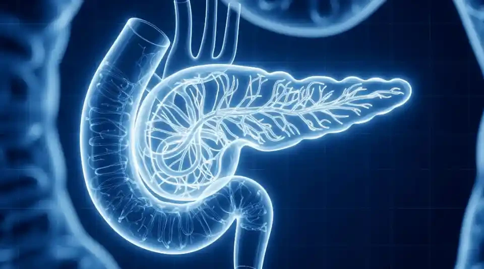 RAS Inhibitors Explained: Why Daraxonrasib Is Being Called a Milestone in Pancreatic Cancer Treatment