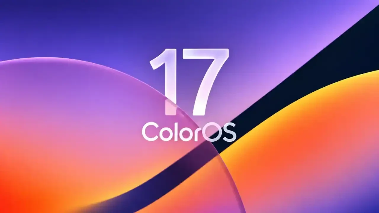 ColorOS 17 Update: New Features, AI Upgrades and India Rollout Date