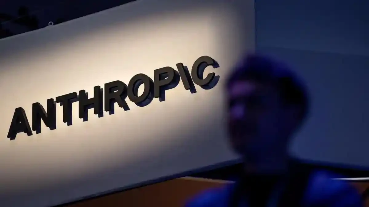 Anthropic $80.7 Billion Loss: AI Giant’s IPO Faces Investor Scrutiny