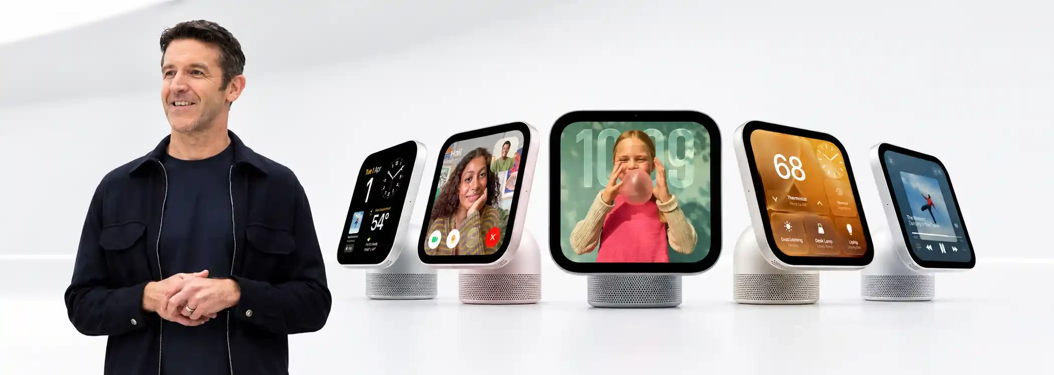 Apple HomeView Explained: Price, Specs, Siri AI Features and Everything to Know Before You Pre-Order