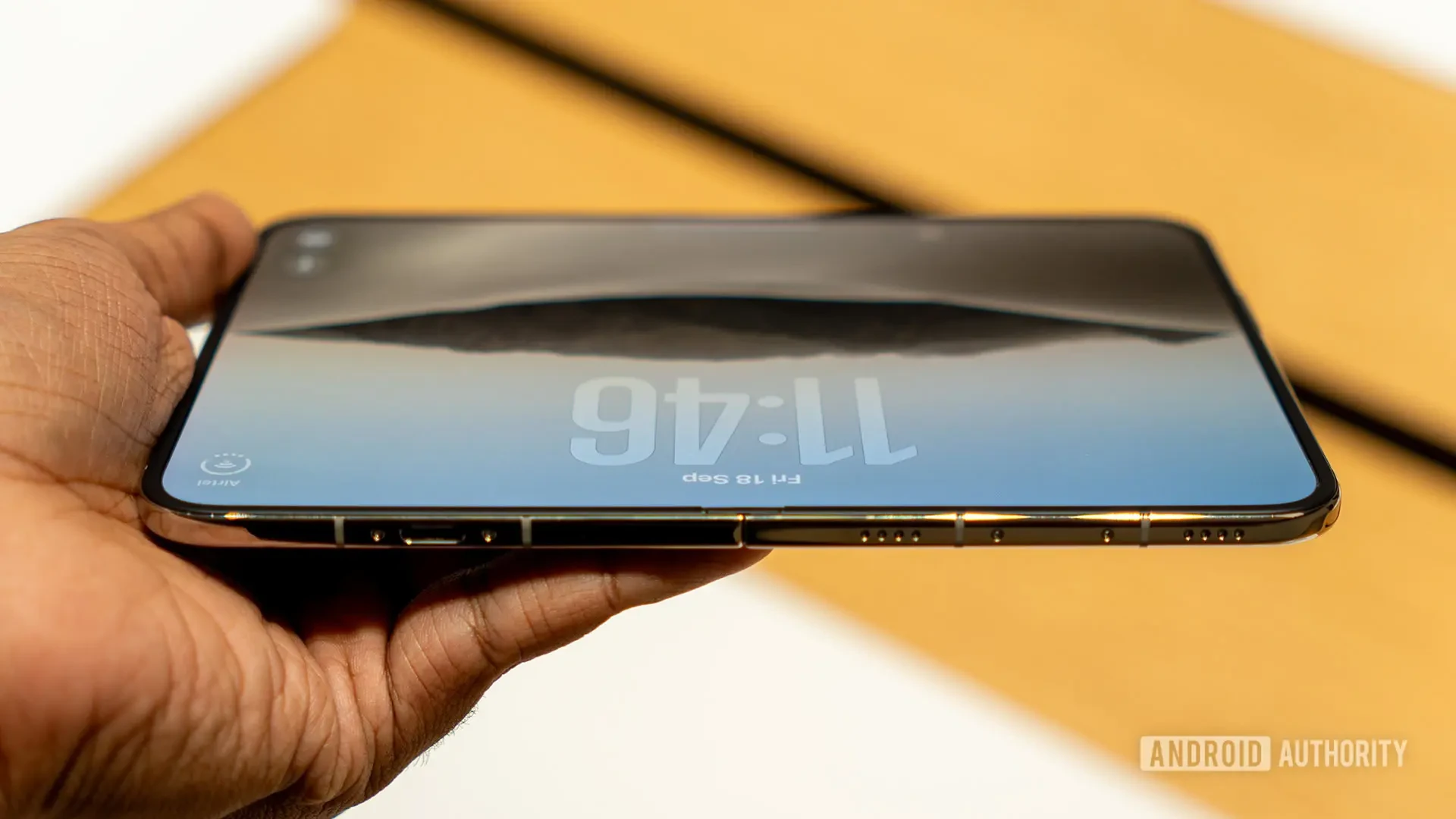 iPhone Duo Screen Damage: Repair Costs, Durability Risks and AppleCare+