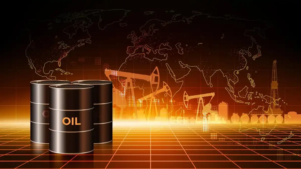 India Stands Firm on Russian Oil as US Tariff Threat Escalates