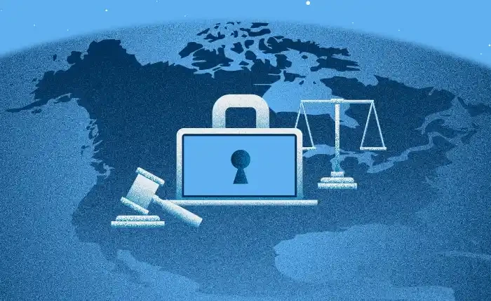 Understanding Recent Shifts in Data Privacy Law