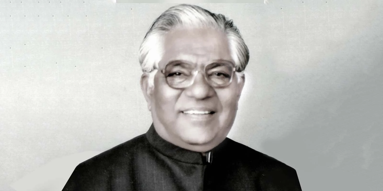 Former Punjab Minister Chuni Lal Bhagat Dies at 93 in Jalandhar