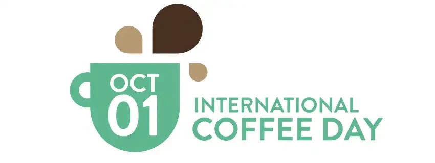 International Coffee Day 2026: History, Significance, Coffee Farmers, Celebrations and Why October 1 Matters