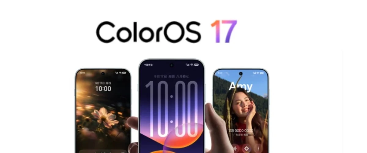 ColorOS 17 Explained: Features, Open Beta Phones, Rollout Timeline and What OnePlus and realme Users Should Know