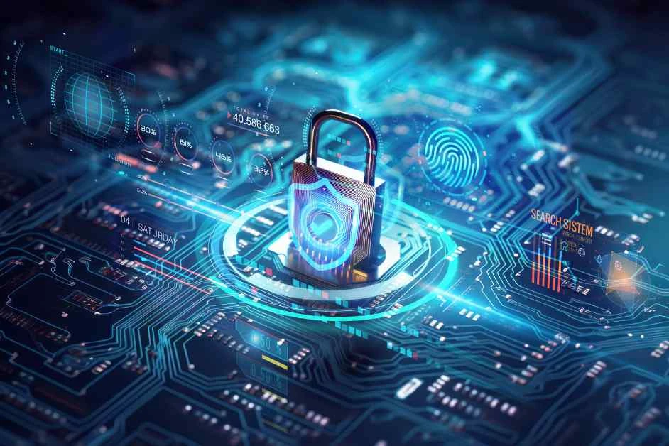Cybersecurity: Why Protecting Digital Finance Is More Important Than Ever