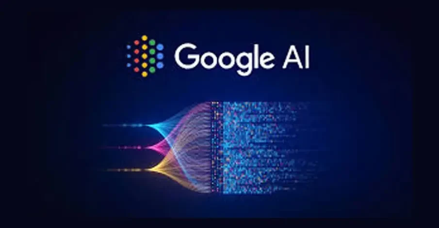 AI Search Assistants Add Source Transparency Features Amid Publisher Pushback