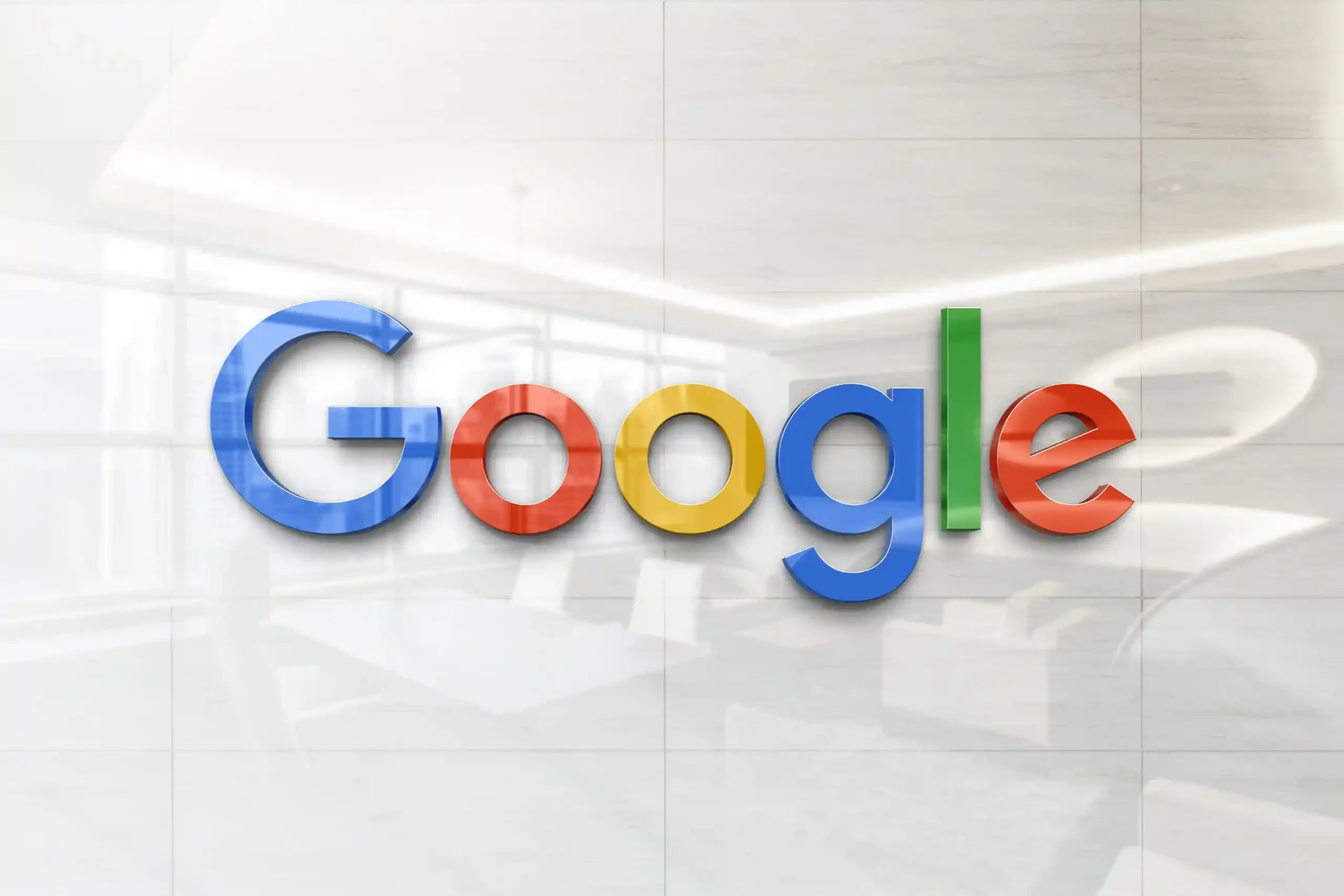 Google's AI Overviews Now Auto-Expand for Some Searches, Pushing Organic Links Further Down