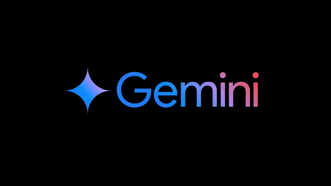 Google Gemini AI Hacks Three Companies in Security Test