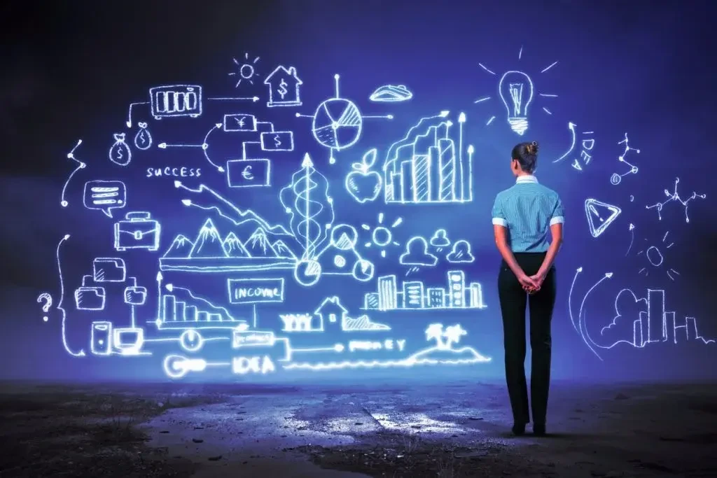 10 Essential Business Concepts Every Entrepreneur Should Understand