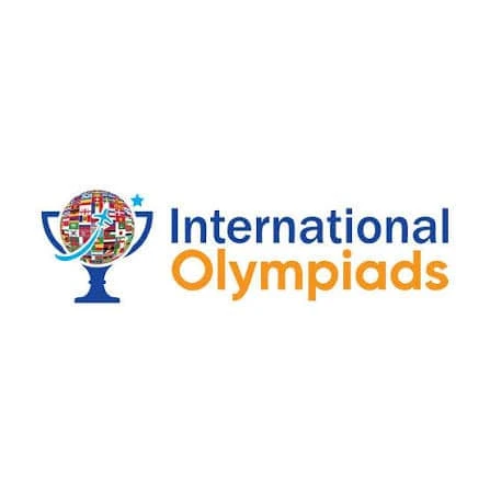 International Olympiads for School Students: The Complete Guide to IMO, IPhO, IChO, IBO, IOI and More (2026–27)