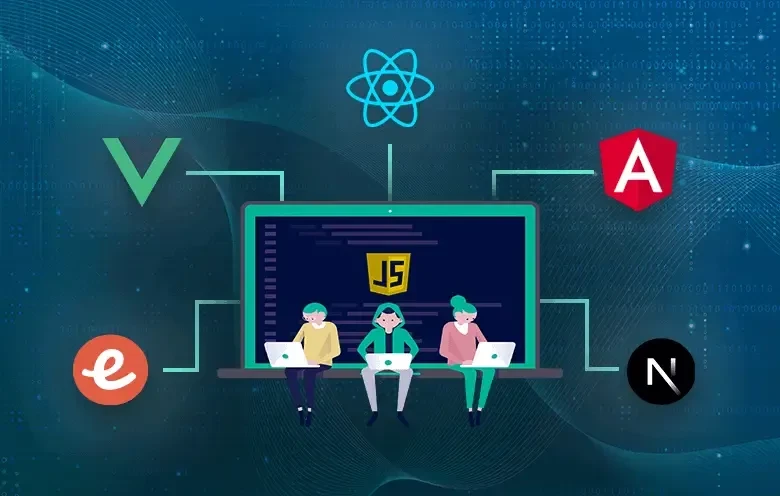 Lightweight JavaScript Frameworks Make a Comeback as Developers Prioritize Performance