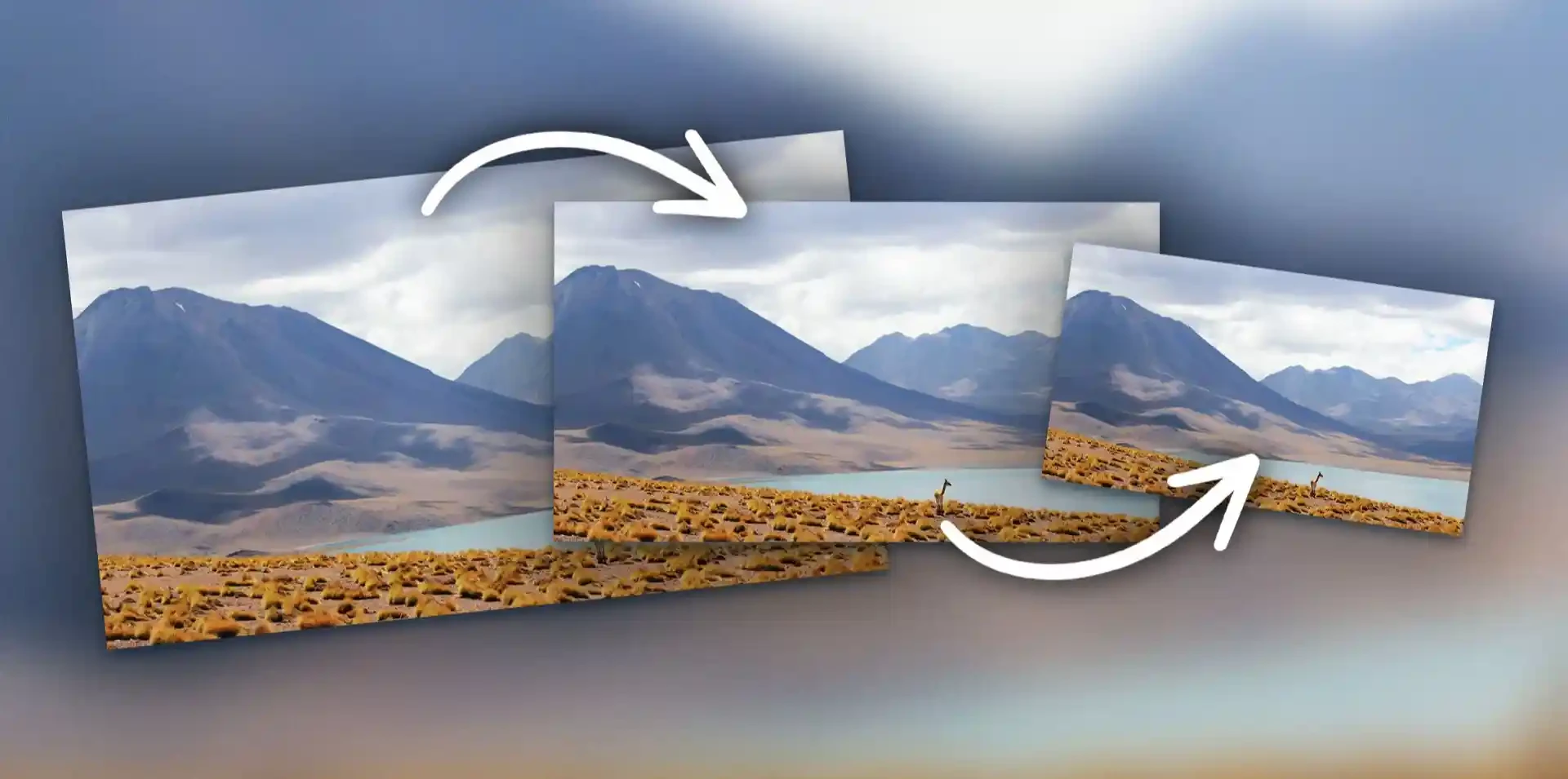 The View Transitions API: How to Build App-Like Page Transitions Without Heavy JavaScript