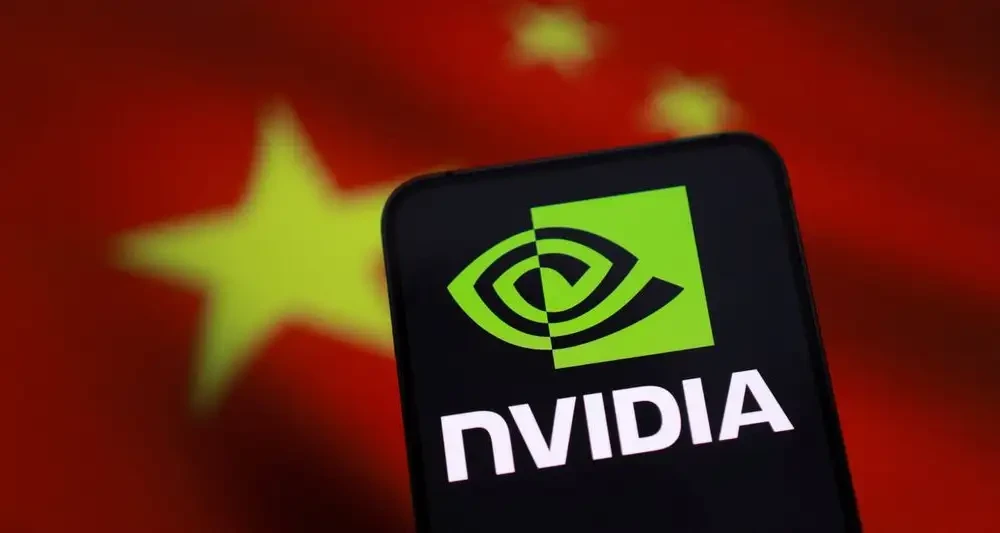 Nvidia AI Server Smuggling Probe Deepens as Taiwan Charges Nine