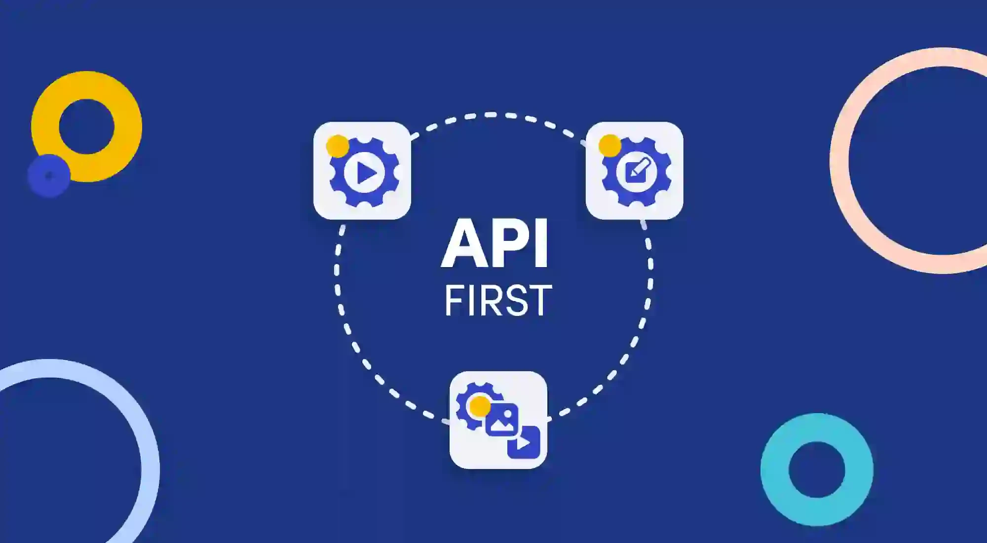 API-First Development: Why Headless Architecture Is Becoming the Default for Modern Websites