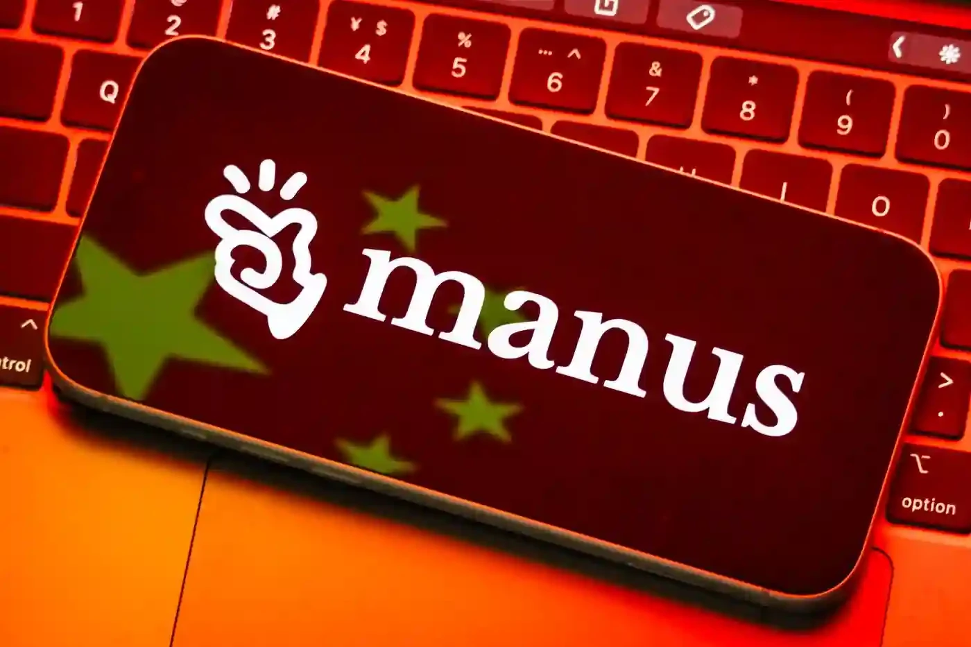 AI Agent Startup Manus Raises Over $500 Million After Unwinding Meta Acquisition