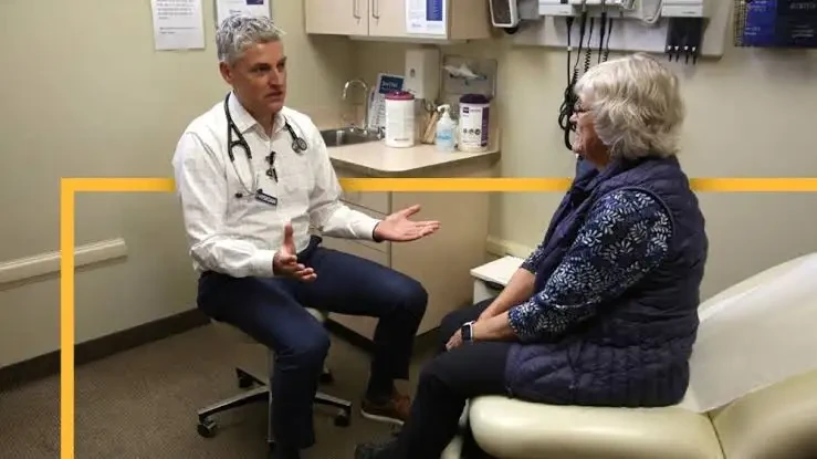 Nearly 1 Million Americans Face Medicare Advantage Changes as UnitedHealthcare and Humana Cut Plans