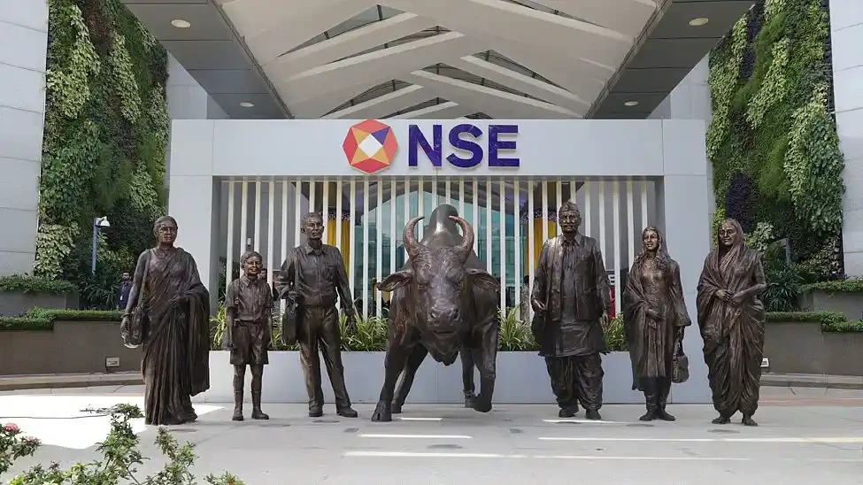 NSE IPO Sees Strong 5.71× Subscription; Investors Await Listing