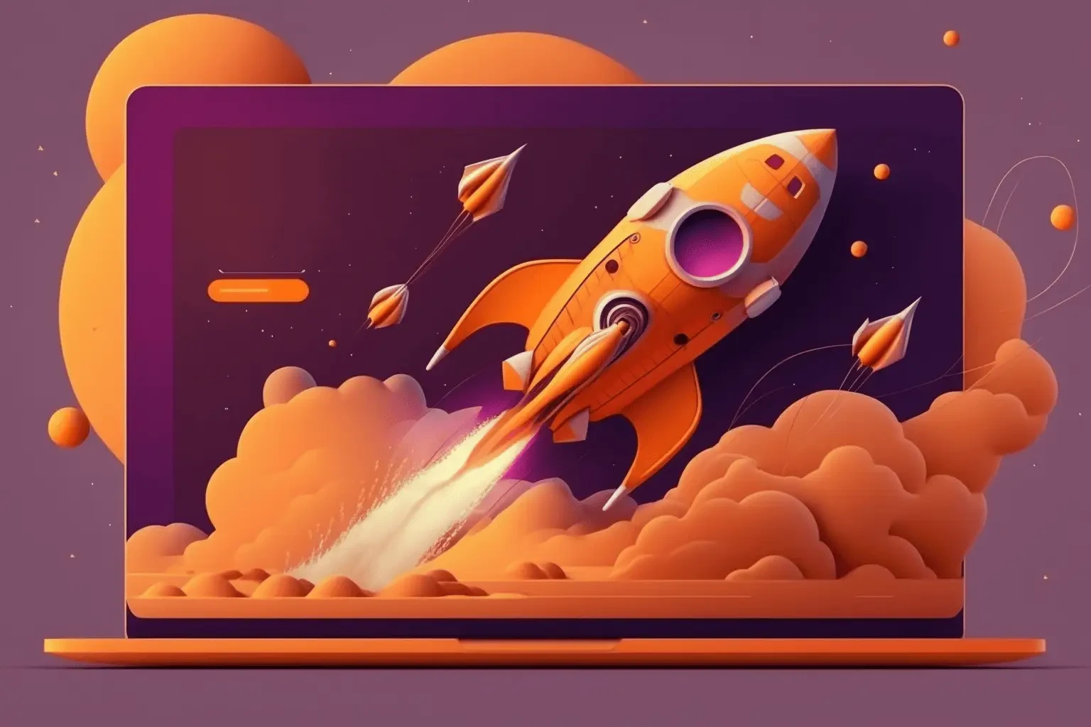 Chrome Ships New Web Performance APIs in Latest Release