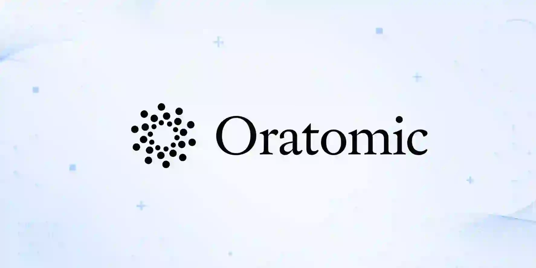 Quantum Startup Oratomic Raises $475 Million at $5.4 Billion Valuation