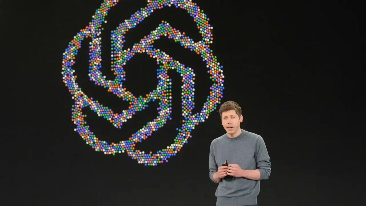 OpenAI Fires Three Safety Researchers After Internal Investigation; Researchers Dispute Reasons
