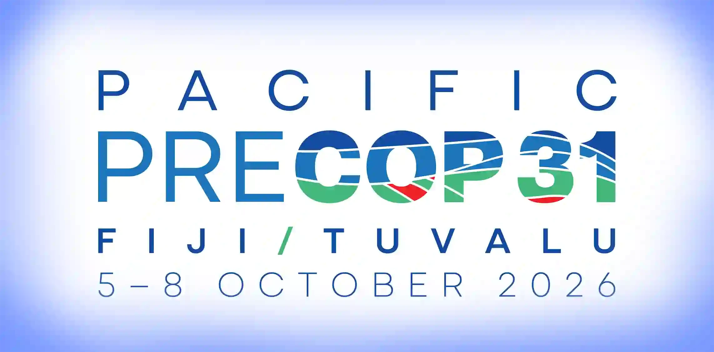 COP31 Countdown: Fiji to Host Pre-COP Next Week as Antalya Prepares for November Climate Summit