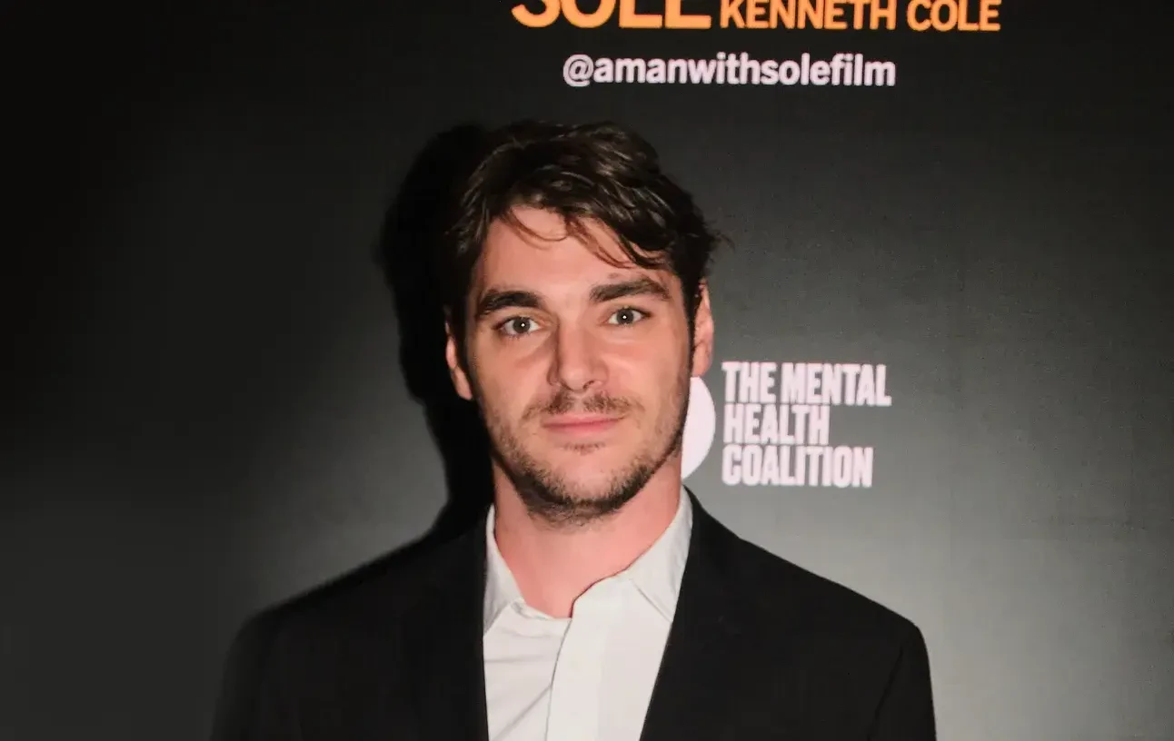 RJ Mitte Dies at 34: Breaking Bad Star Leaves Behind a Legacy of Inclusion and Disability Advocacy