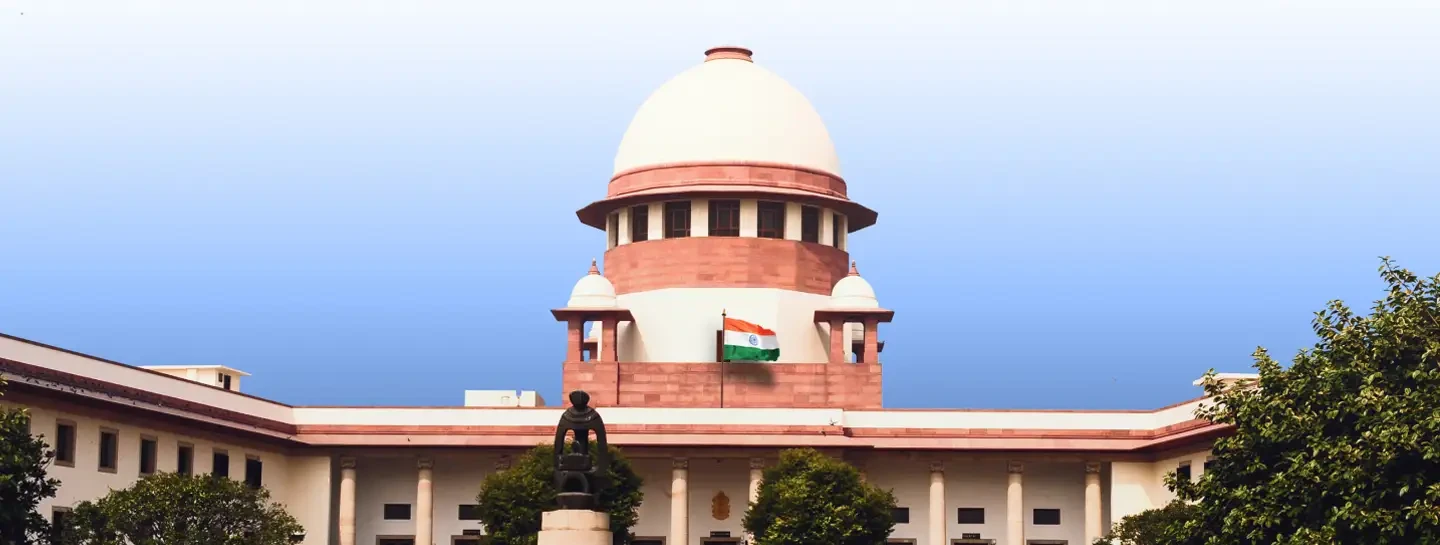 Centre Tells Supreme Court UGC Equity Regulations 2026 Are Under Reconsideration