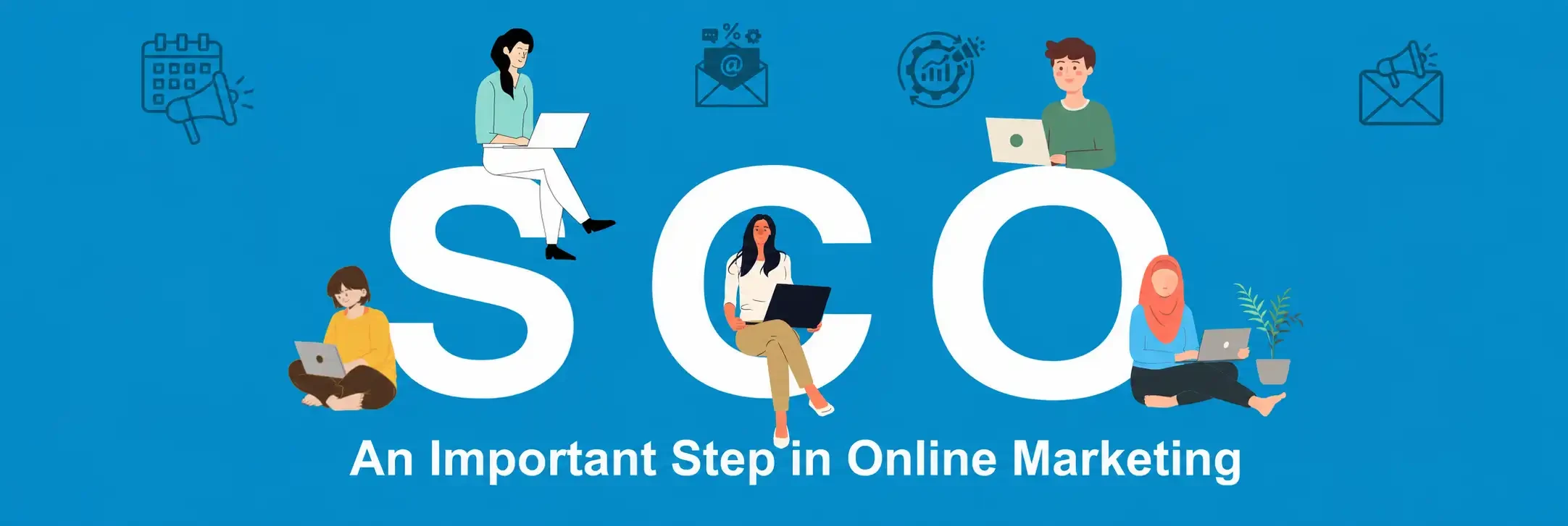 The Ultimate SCO Strategy for 2027: Boost Visibility Beyond Google
