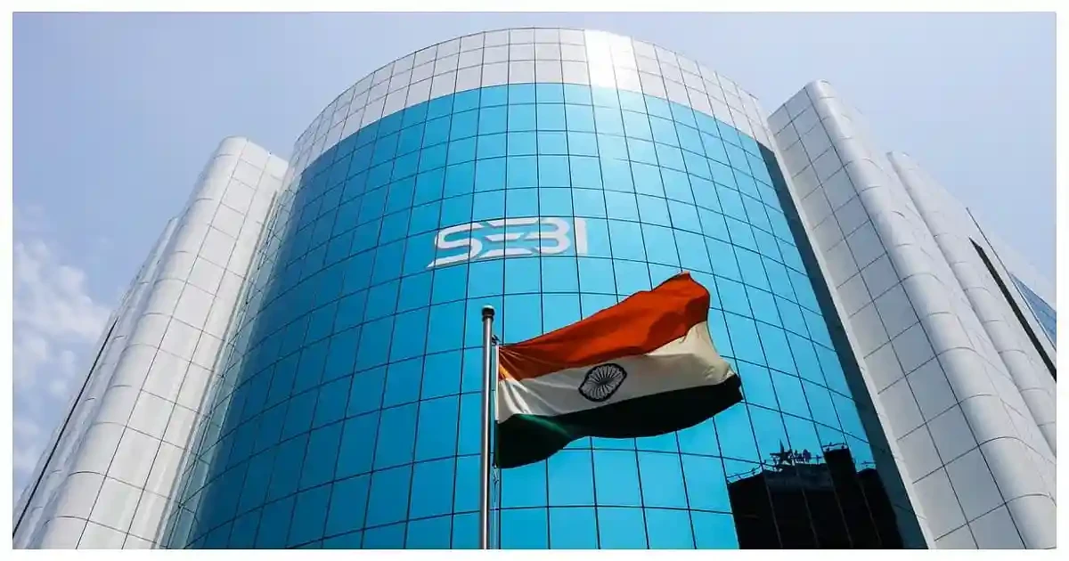SEBI Revises CAS Rules, Restores 30-Minute VWAP for F&O Expiry Settlement