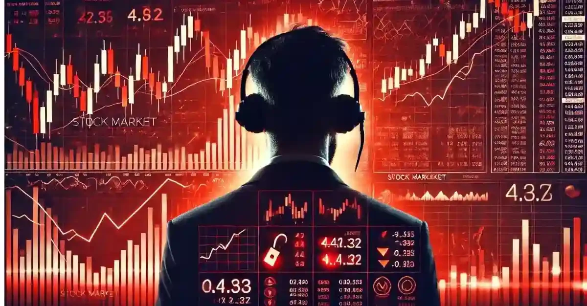 Sensex, Nifty Under Pressure as Crude Oil Surges Past $106: 5 Key Factors Driving Dalal Street Today