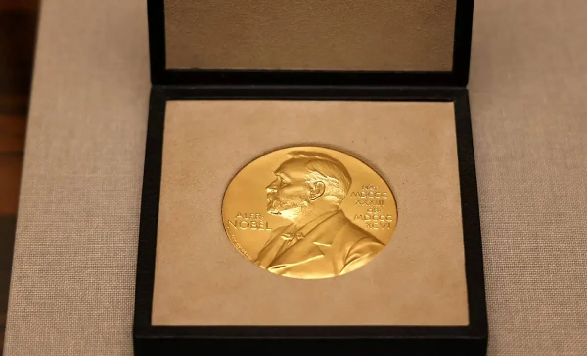 Nobel Prize in Physics 2026 to Be Announced Today From Stockholm
