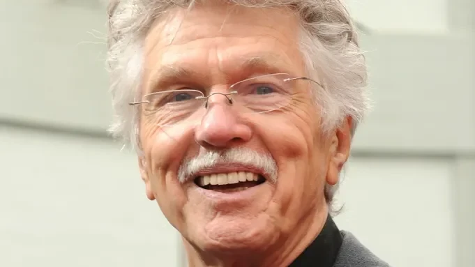 Tom Skerritt Dies at 93: Alien and Top Gun Star Remembered