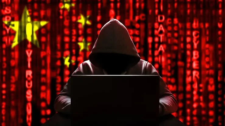 US Seizes Domains Linked to Chinese Hacking Group Flax Typhoon