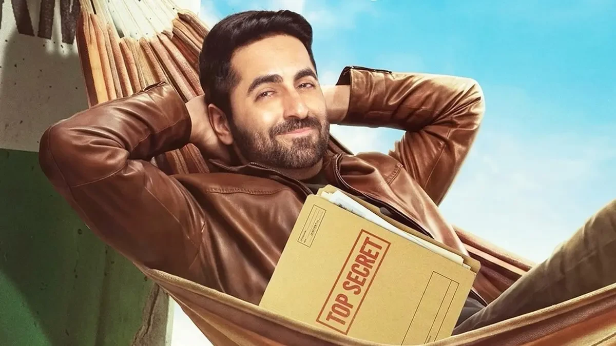 Udta Teer Box Office Collection Day 2: Can It Reach ₹10 Crore?